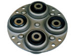 Joint-A-para-equipo-Caterpillar®-7P2372