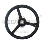 Wheel As para equipo Caterpillar® 1459291