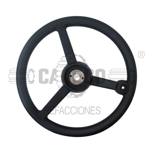 Wheel As para equipo Caterpillar® 1459291