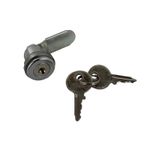 Lock As para equipo Caterpillar® 2260291