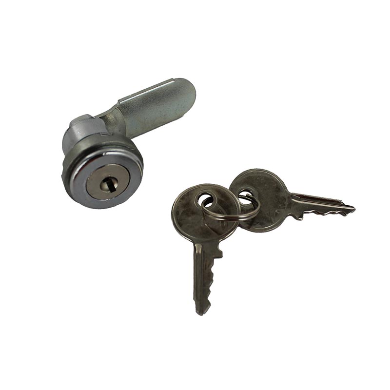 Lock As para equipo Caterpillar® 2260291