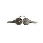 Lock As para equipo Caterpillar® 2260291