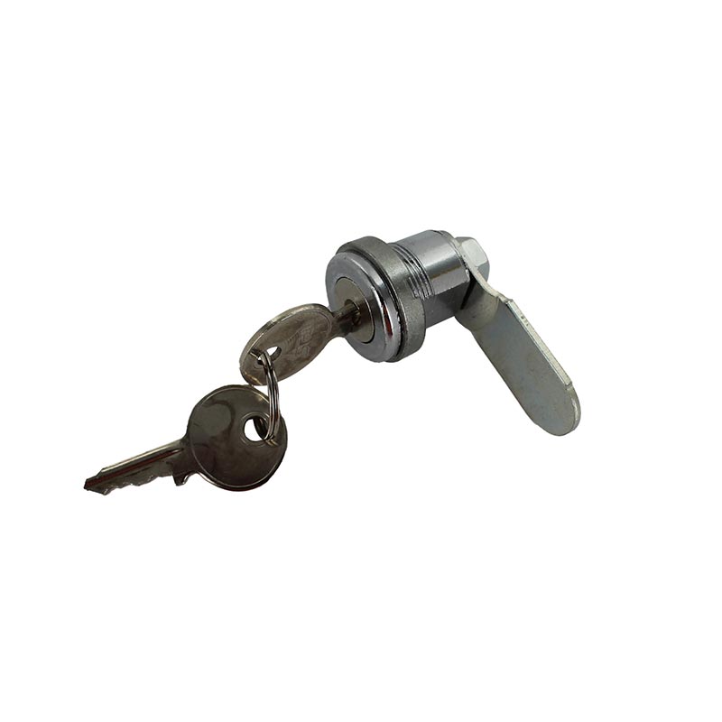 Lock As para equipo Caterpillar® 2260291