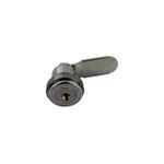Lock As para equipo Caterpillar® 2260291
