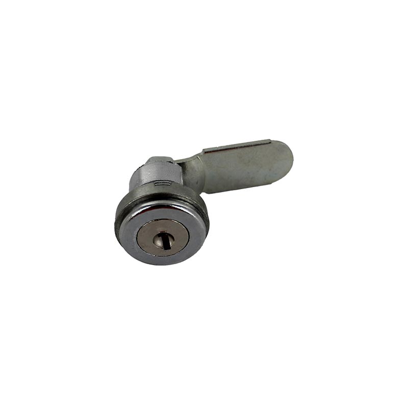 Lock As para equipo Caterpillar® 2260291