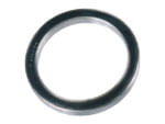 Seal As para equipo Caterpillar® 7P6747