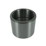 Bearing Sleeve para equipo Caterpillar® 3D0369