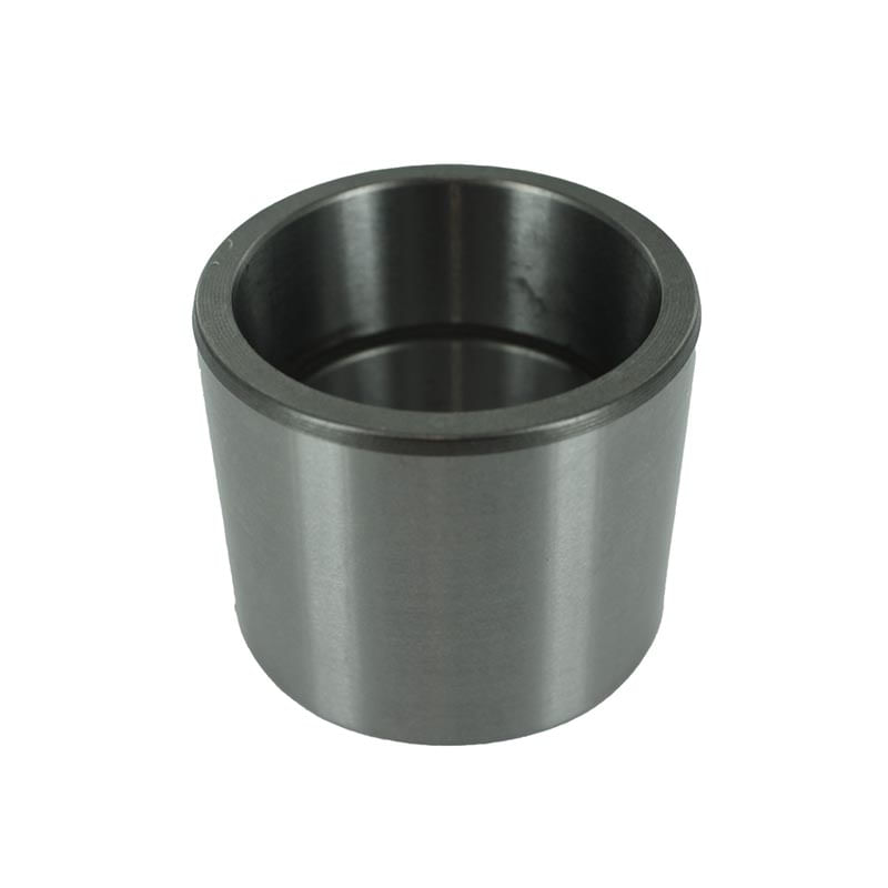 Bearing Sleeve para equipo Caterpillar® 3D0369