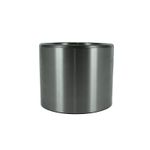 Bearing Sleeve para equipo Caterpillar® 3D0369