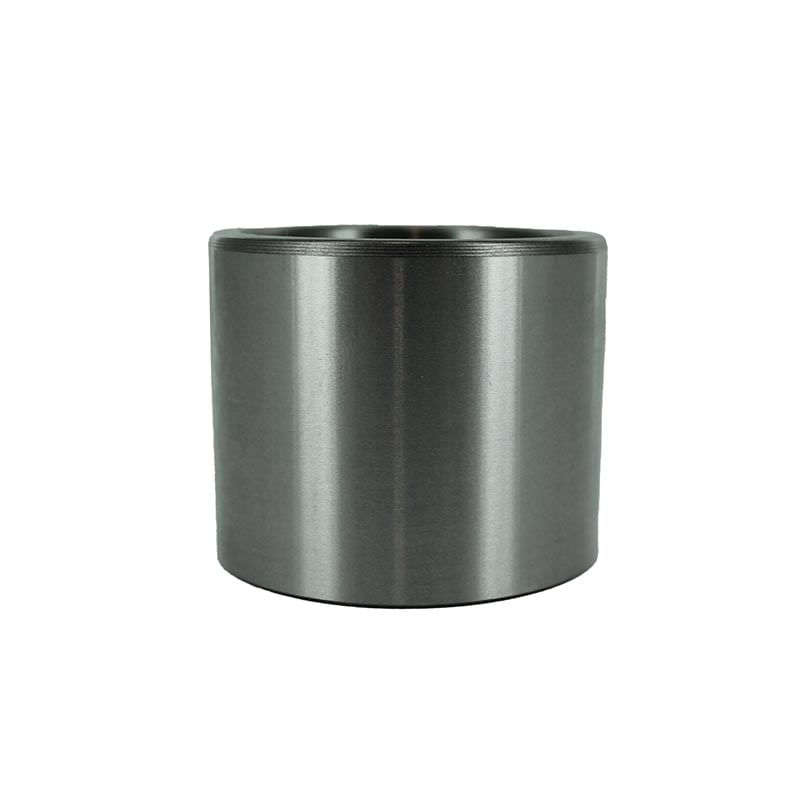 Bearing Sleeve para equipo Caterpillar® 3D0369