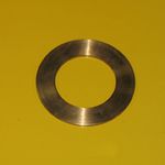 Arandela para equipo Caterpillar® 3D0403