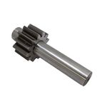 Gear As para equipo Caterpillar® 6I9059