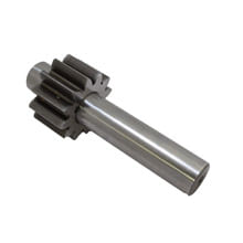 Gear As para equipo Caterpillar® 6I9059