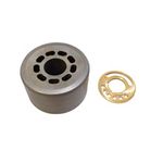 Barrel As - Dr para equipo Caterpillar® 1948371