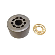Barrel As - Dr para equipo Caterpillar® 1948371