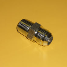 Adaptador-para-equipo-Caterpillar®-9M6522
