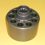 Barrel As - Id para equipo Caterpillar® 1948374