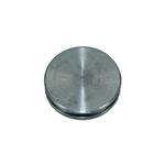 Tapon-para-equipo-Caterpillar®-1007399