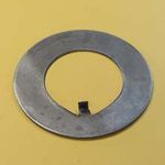 Tuerca de Seguridad para equipo Caterpillar® 3D6711