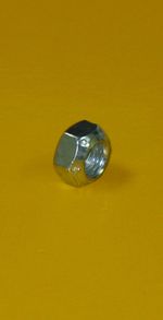Tuerca para equipo Caterpillar® 3D8752