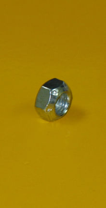 Tuerca para equipo Caterpillar® 3D8752