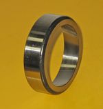 Cup Tapered para equipo Caterpillar® 3D9126