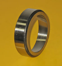 Cup Tapered para equipo Caterpillar® 3D9126