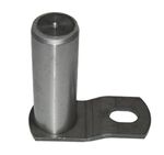 Perno-para-equipo-Caterpillar®-4V3603
