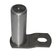 Perno-para-equipo-Caterpillar®-4V3603