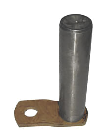 Perno para equipo Caterpillar® 4V3613