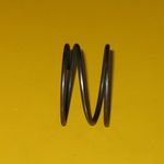 Resorte para equipo Caterpillar® 7S3999