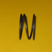 Resorte para equipo Caterpillar® 7S3999