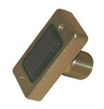 Magnet-A-para-equipo-Caterpillar®-4V4840