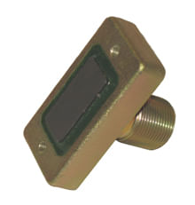 Magnet-A-para-equipo-Caterpillar®-4V4840