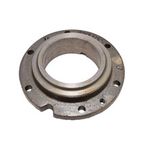 Retainer para equipo Caterpillar® 7S4612