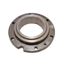 Retainer para equipo Caterpillar® 7S4612