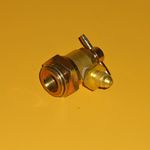 Air Chuck para equipo Caterpillar® 7S5106
