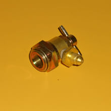 Air Chuck para equipo Caterpillar® 7S5106