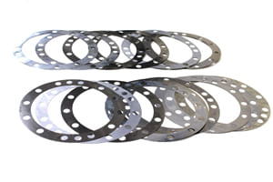 Shim Pack para equipo Caterpillar® 4V5395