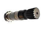 Eje para equipo Caterpillar® 6K2085