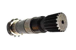 Eje para equipo Caterpillar® 6K2085
