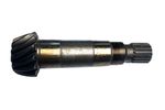 Eje para equipo Caterpillar® 6K2085