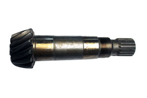 Eje para equipo Caterpillar® 6K2085
