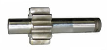 Gear---Oil-Pump-para-equipo-Caterpillar®-7S7601