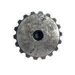 Eje para equipo Caterpillar® 6K2085