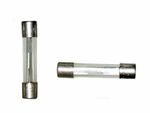 Fusible-30A-para-equipo-Caterpillar®-8M8947
