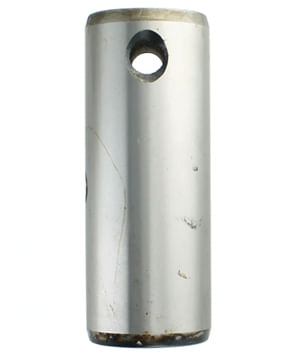 Perno para equipo Caterpillar® 6K6047