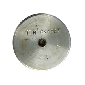 Perno para equipo Caterpillar® 6K6047