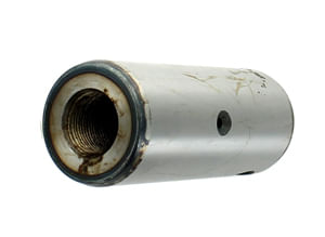 Perno para equipo Caterpillar® 6K6047