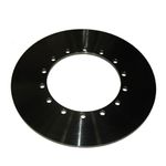 Disco-para-equipo-Caterpillar®-4V6527